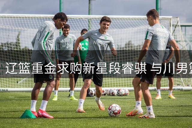 辽篮重金求购新星段睿骐 与川男篮谈判进入关键阶段