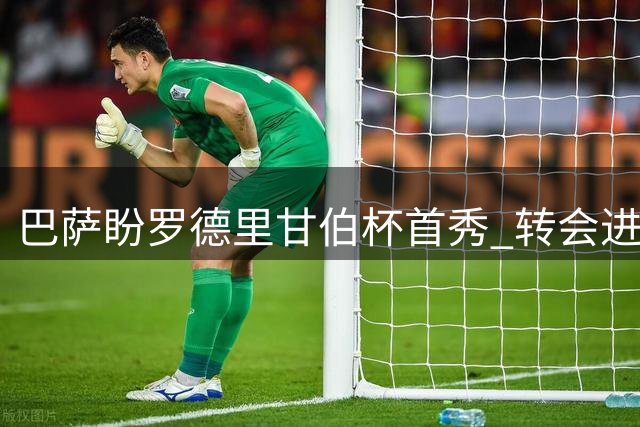 about image